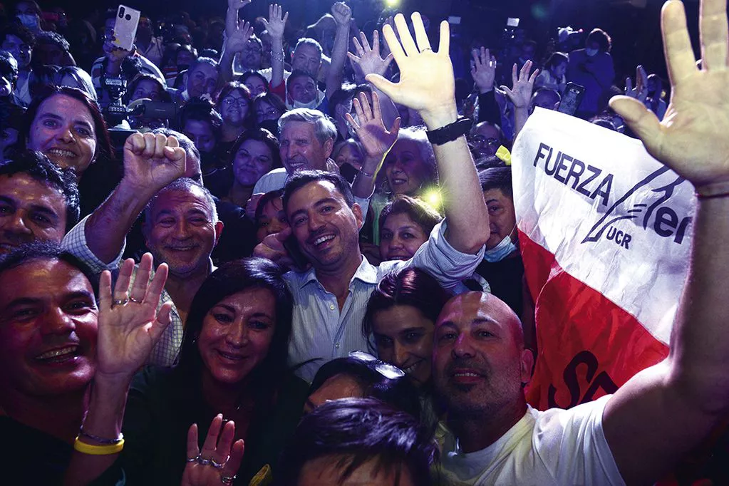 juntos por el cambio cordoba