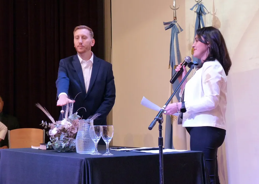 asuncion facundo sola 2023 22  (FILEminimizer)