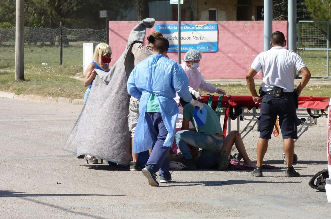 P1070941 (FILEminimizer)