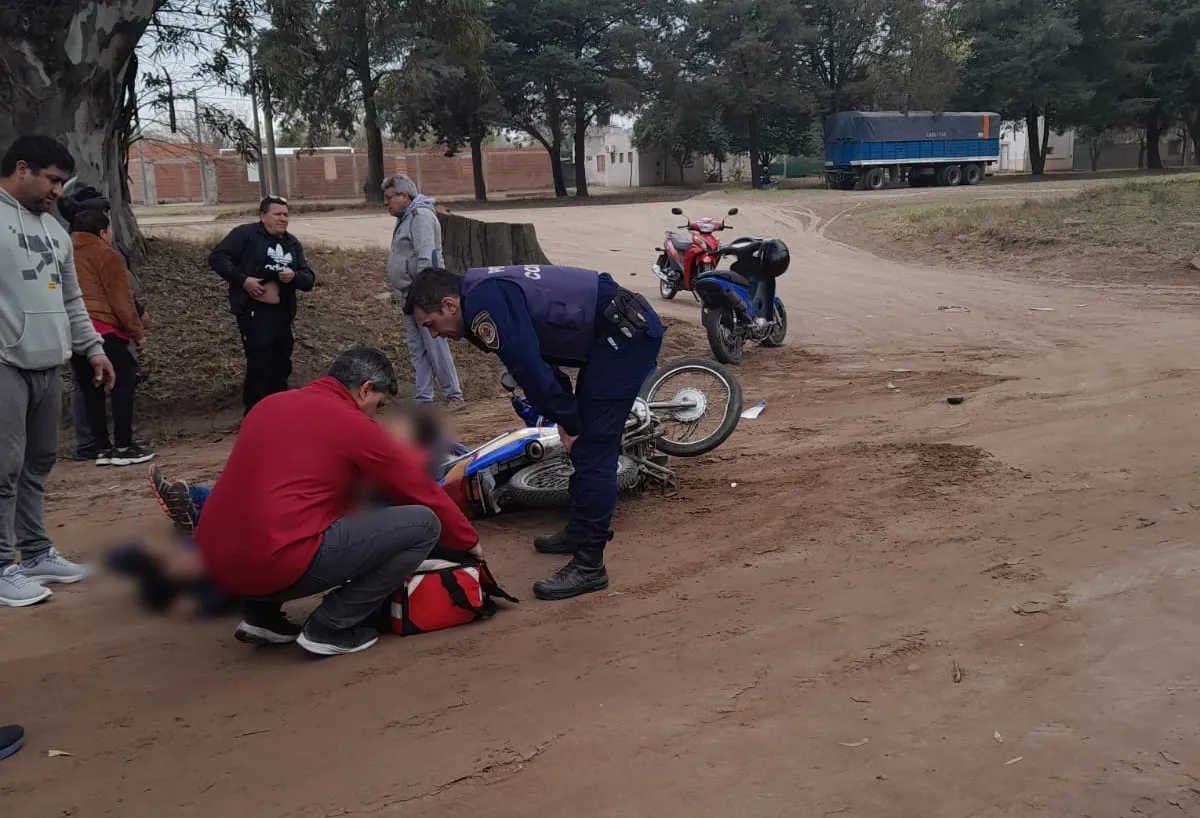 8e4217d0-4cc8-40ac-b0a9-c4d8ccc6c953