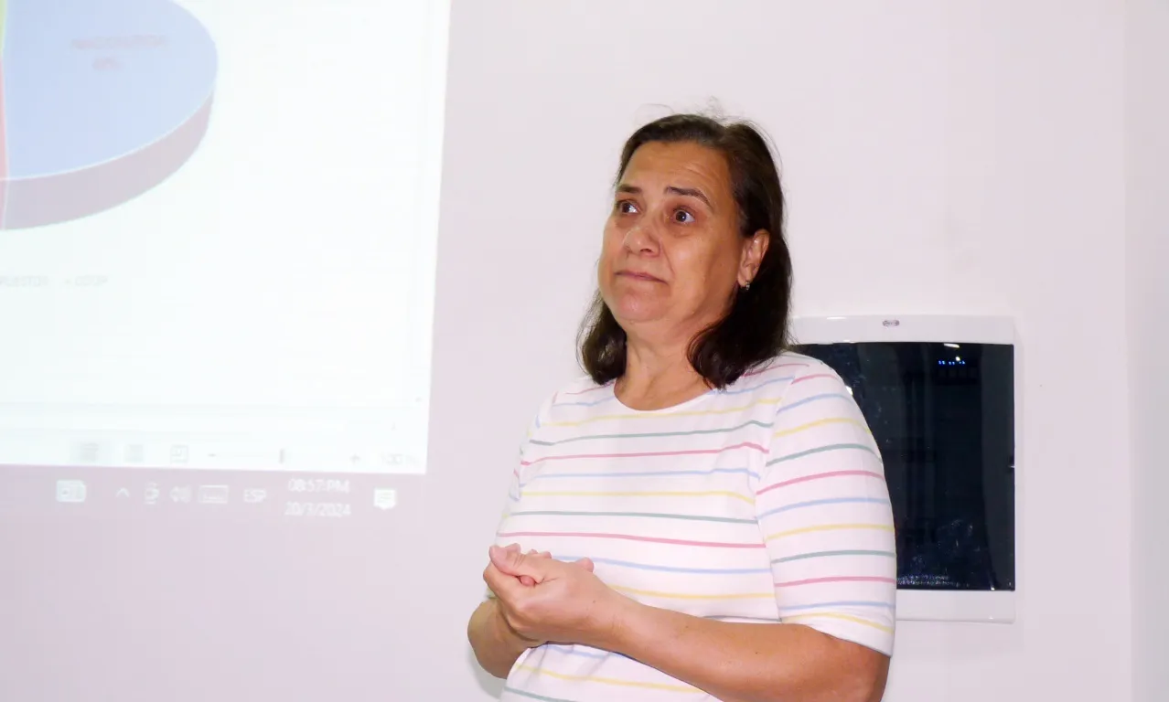 reunion cooperativa aumento 4 (FILEminimizer)