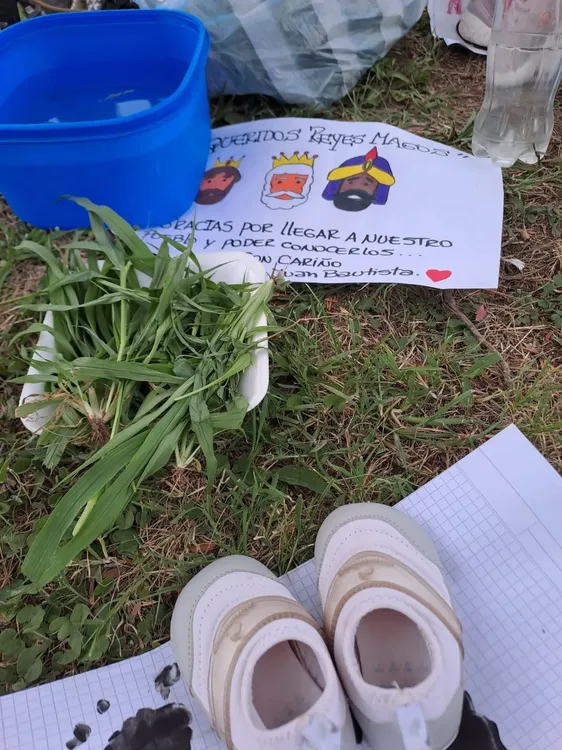 1000093986 (FILEminimizer)