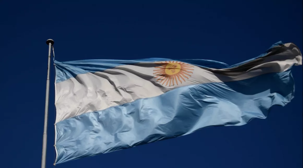 bandera