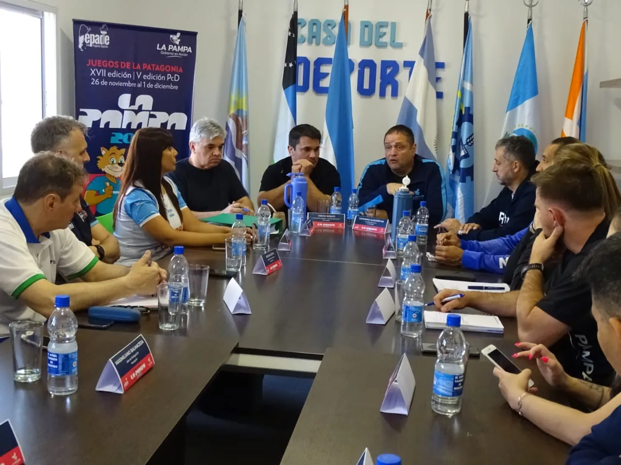 141863_img-20231009-wa0127