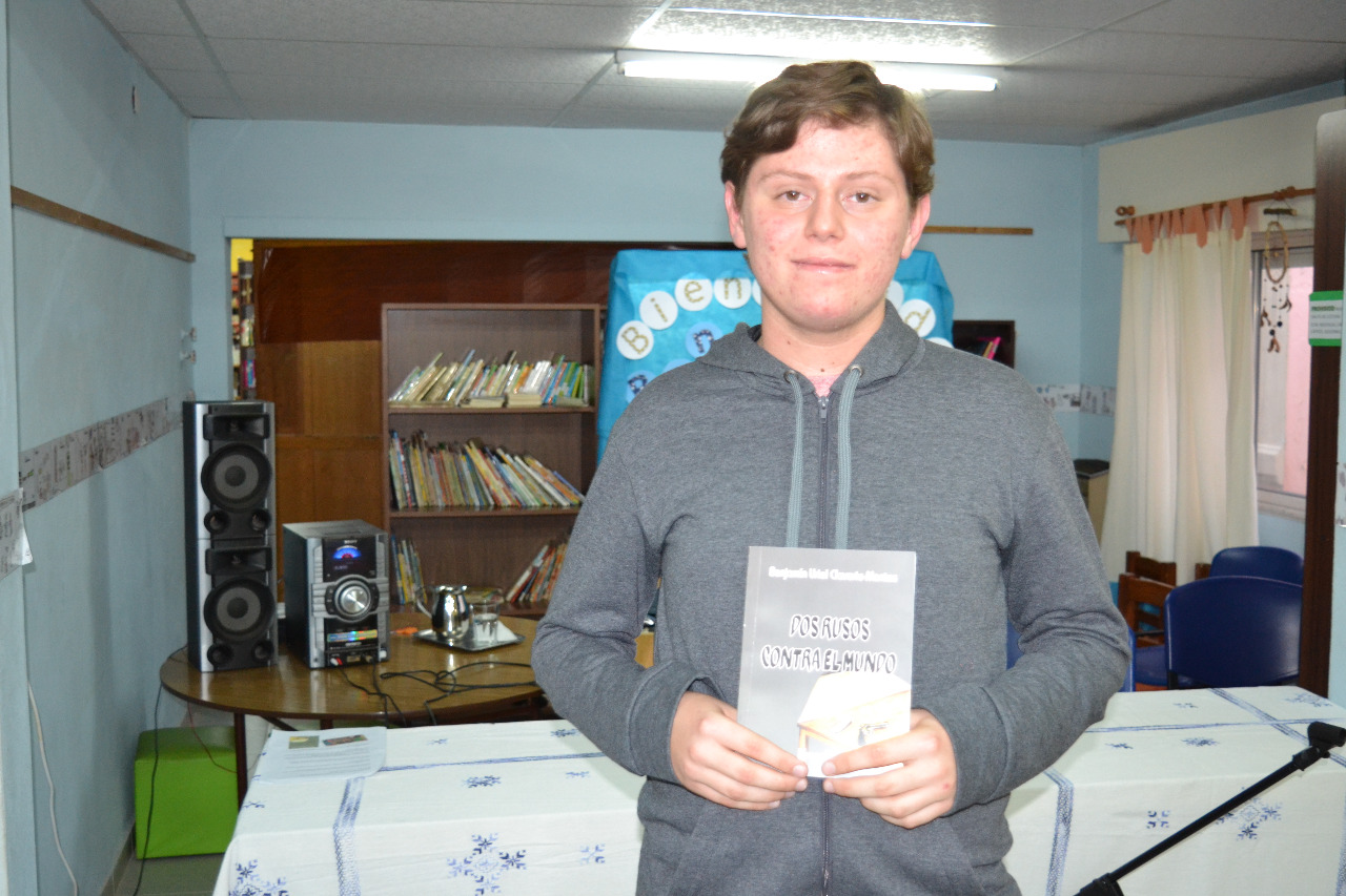 ecc7f40a-bca7-429d-940a-c9a4ed2b4e4d