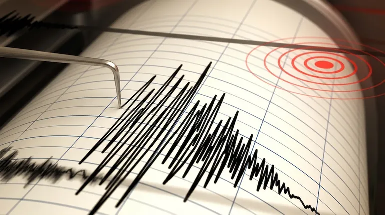 terremoto-sismo