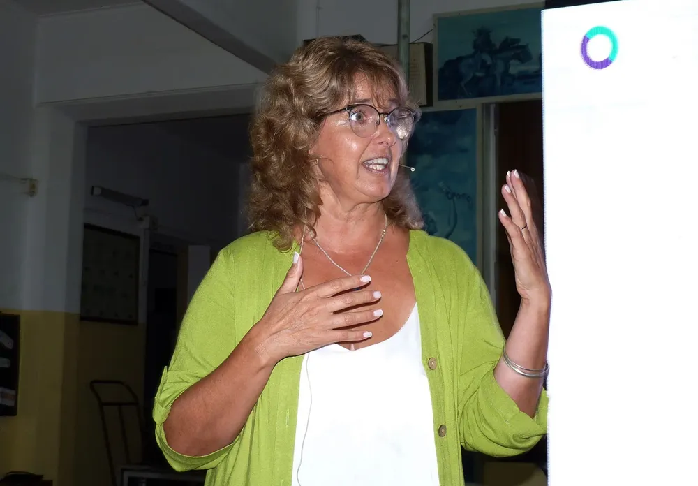 MINISTRA EDUCACIÓN 2 (FILEminimizer)