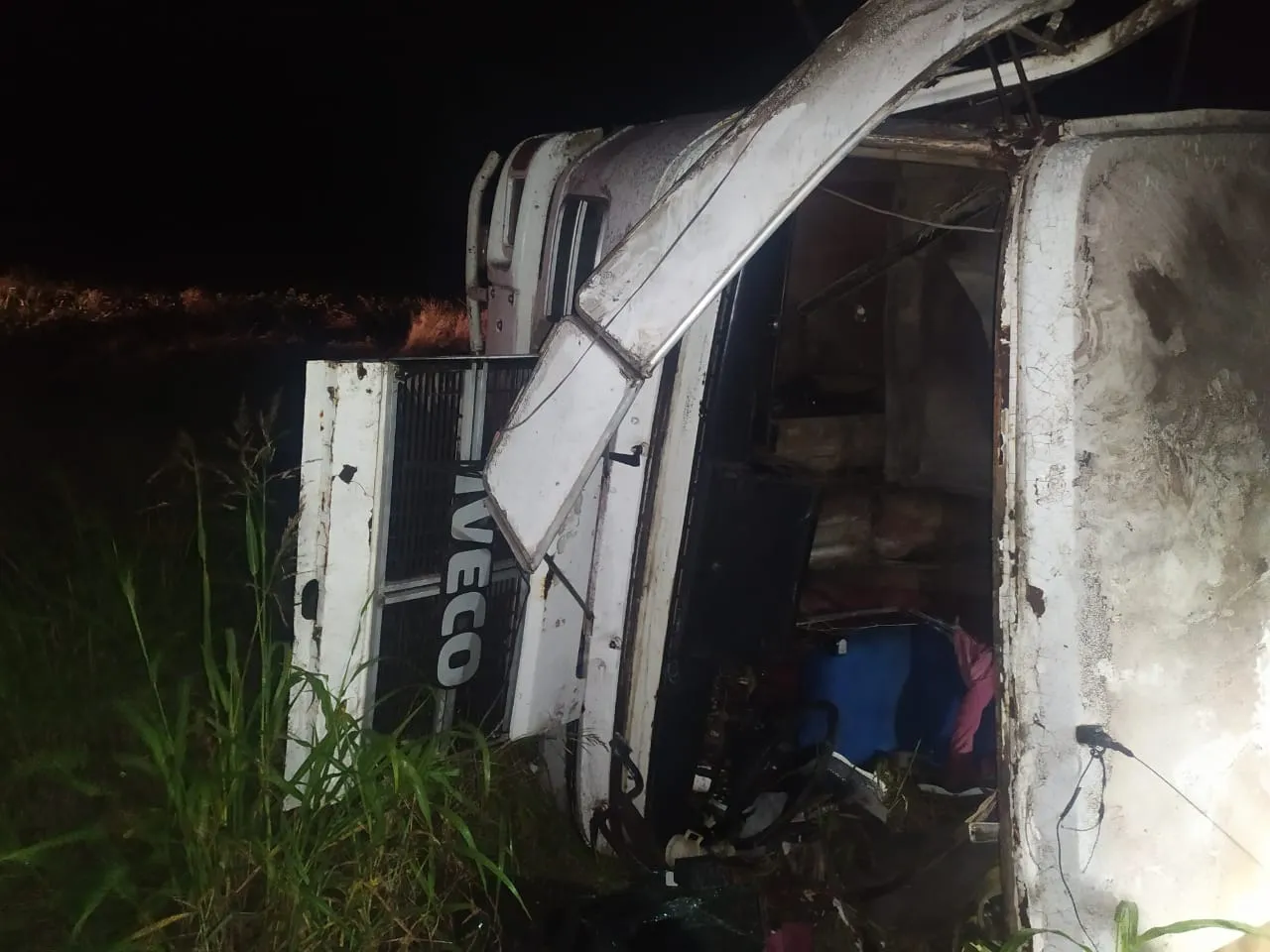 38289af7-1290-46c0-8f62-c1a755b39366