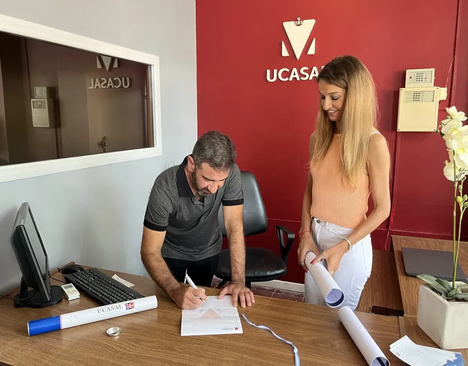 ROBERTO PONCE 2 (FILEminimizer)