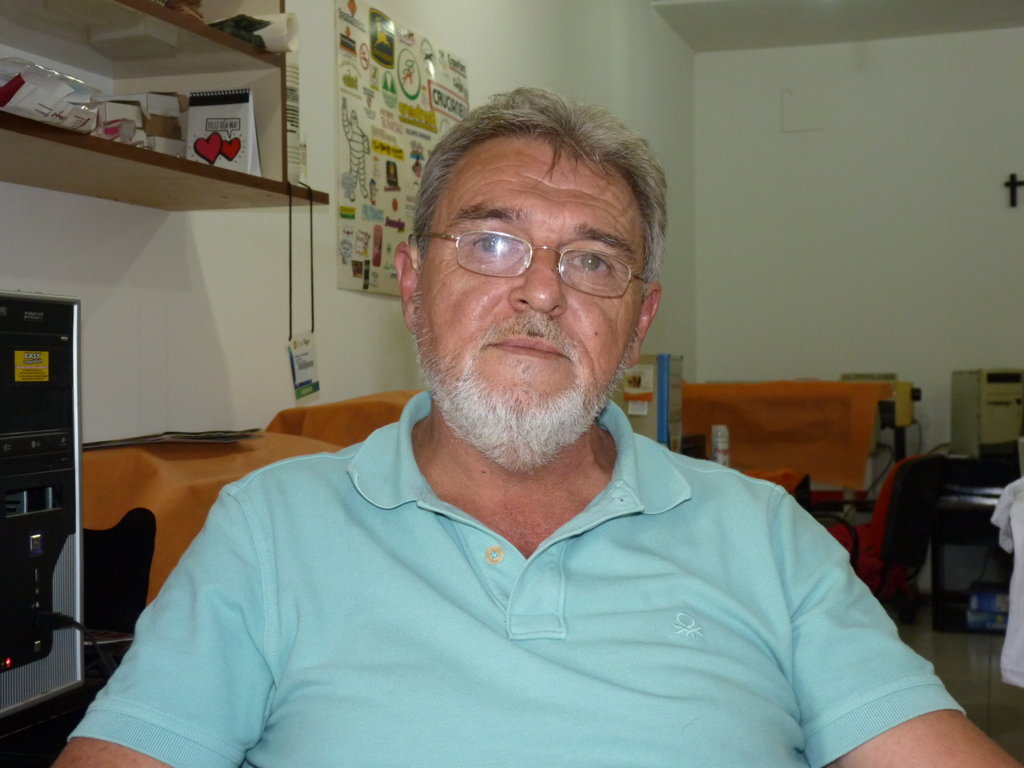 P1330987 (FILEminimizer)