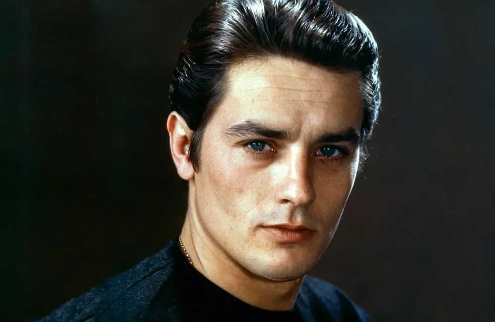 AlainDelon.48245