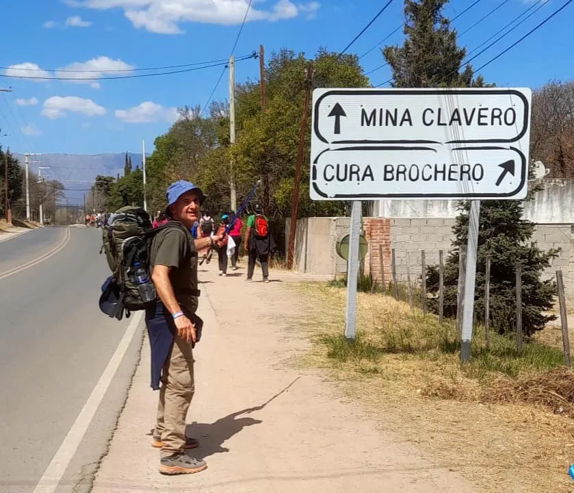 459866294_8654225537922375_5599204298047837147_n