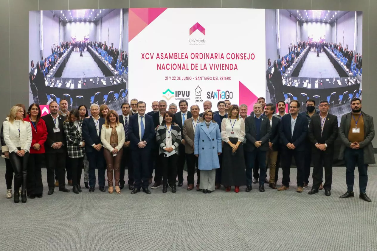 170659_consejo-2 (1)