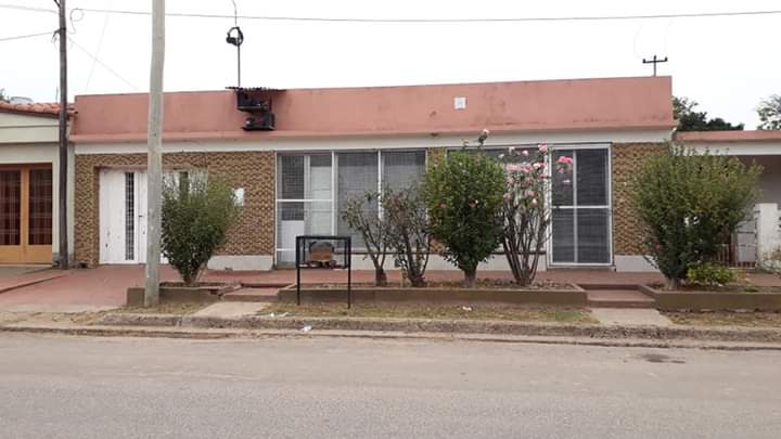 FB_IMG_1554041972678