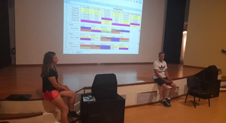organización provida 3