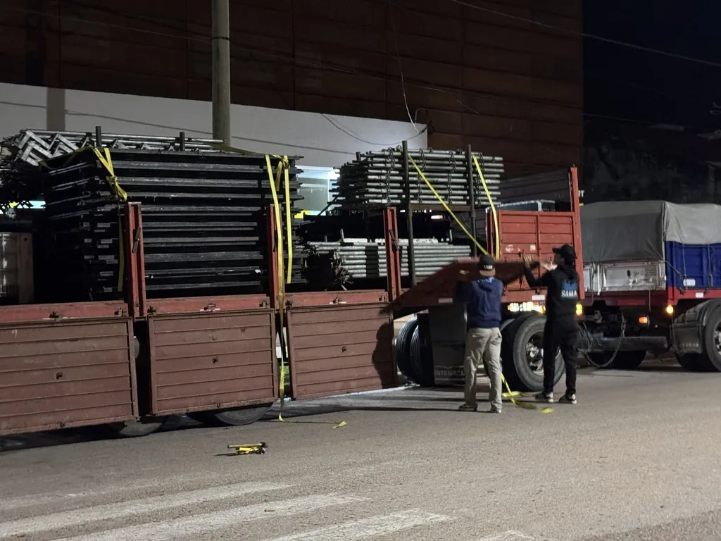 escenario realico 1 FILE