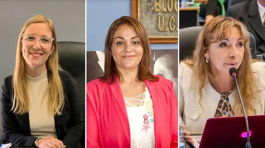 Cuadrado Fonseca Rivas