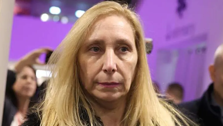 karina-milei
