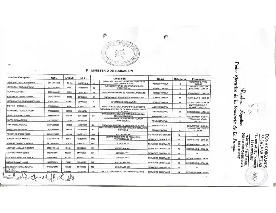 Decreto 329_page-0009C