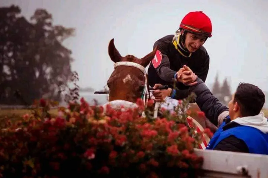 448179842_8081454815199453_4733594249911919497_n