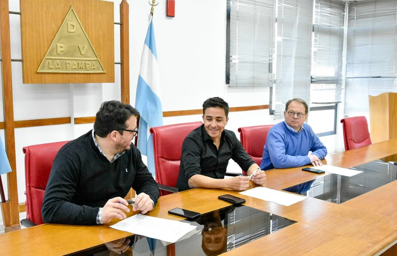 apertura licitación asfalto 1