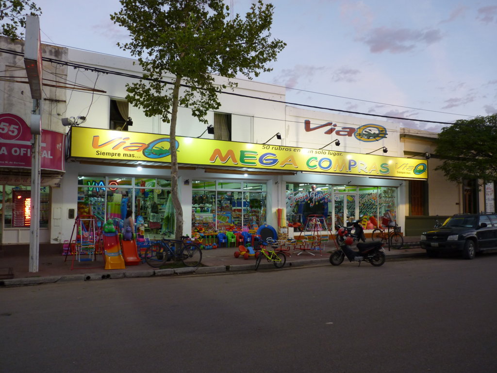 P1320646 (FILEminimizer)