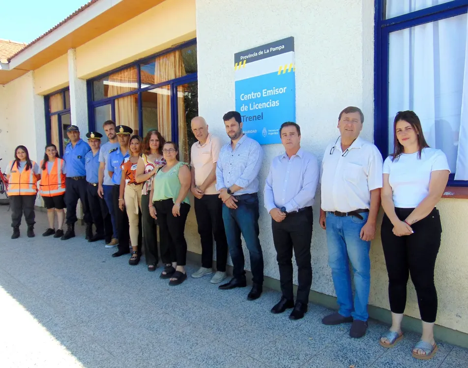 586476_7e6de374-2d15-423c-bec2-ded657d35828 (1)