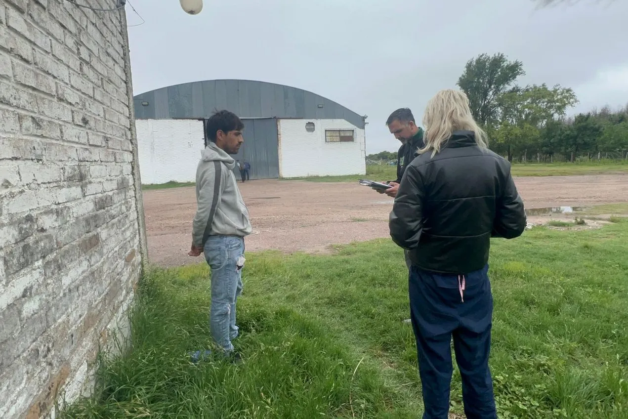 WhatsApp-Image-2023-12-20-at-18.39.27