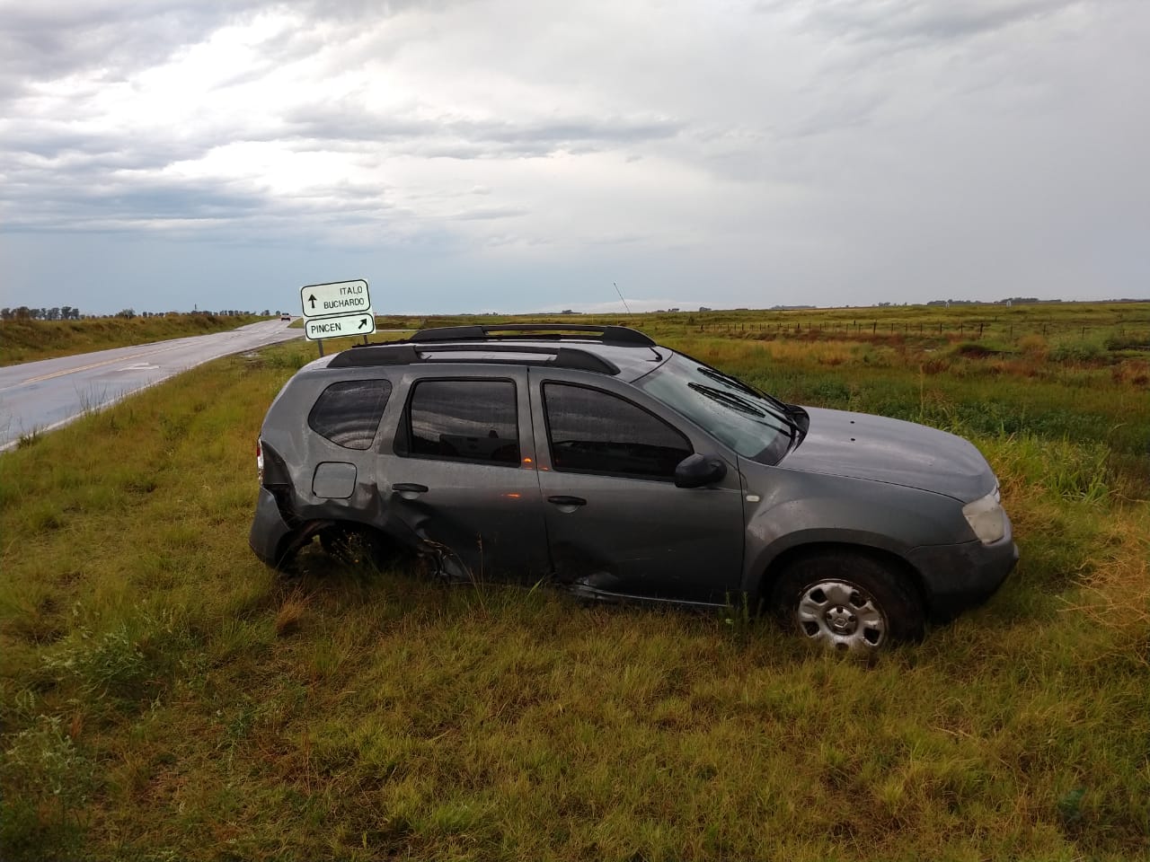 0f1bf3ae-d55b-4813-8916-90ee4a593faf