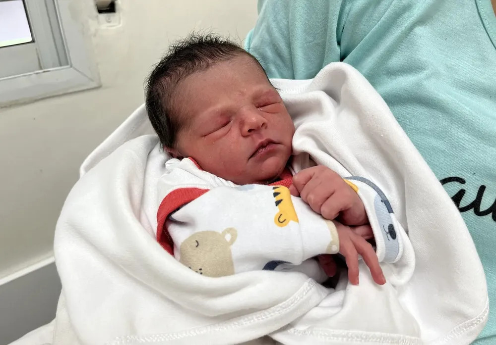 josefina arias rancul 1 (FILEminimizer)