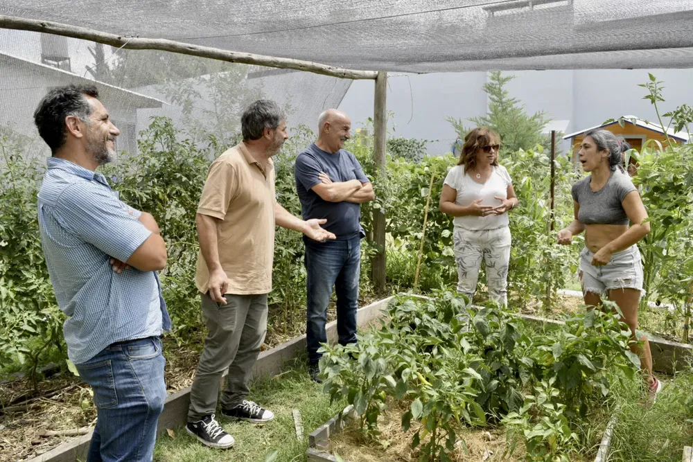 974690_sugerencia-de-imagen-portada-diario-o-redes