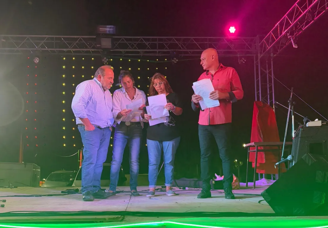 CARNAVALES 2025 10 FILE