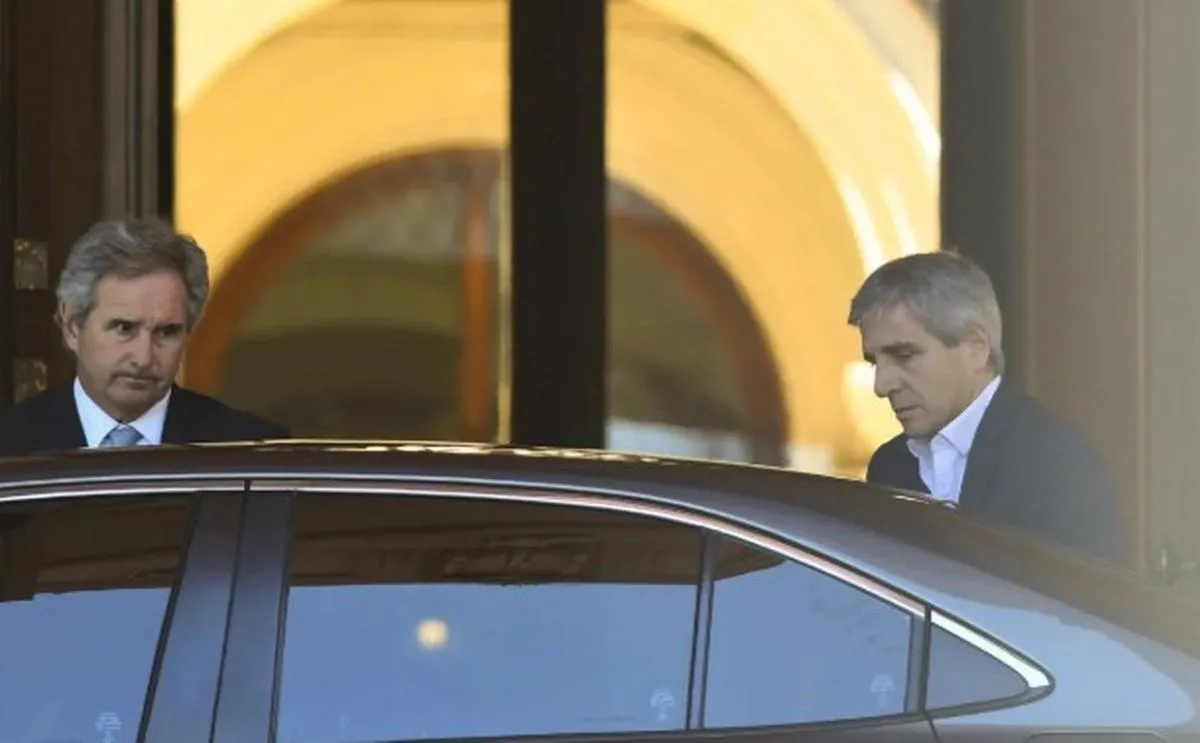 331f8157-c246-4112-abf2-bd90f83f1acd