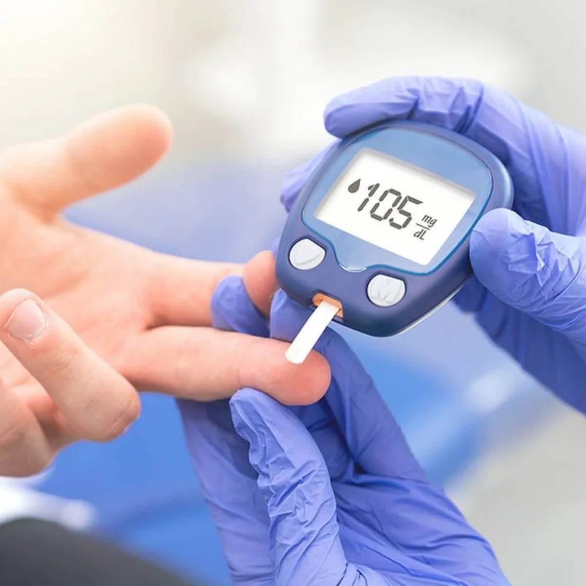 diabetes_especial.jpg_423682103