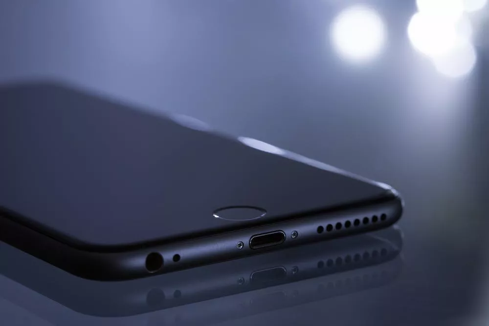 celular