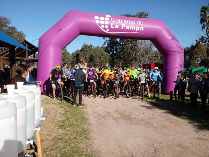 FB_IMG_1532225222314