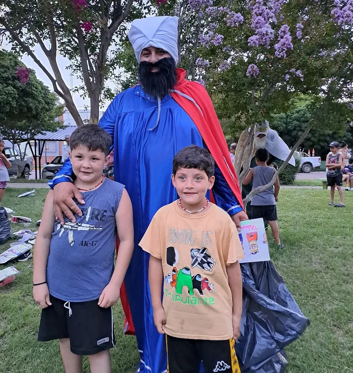 1000094022 (FILEminimizer)