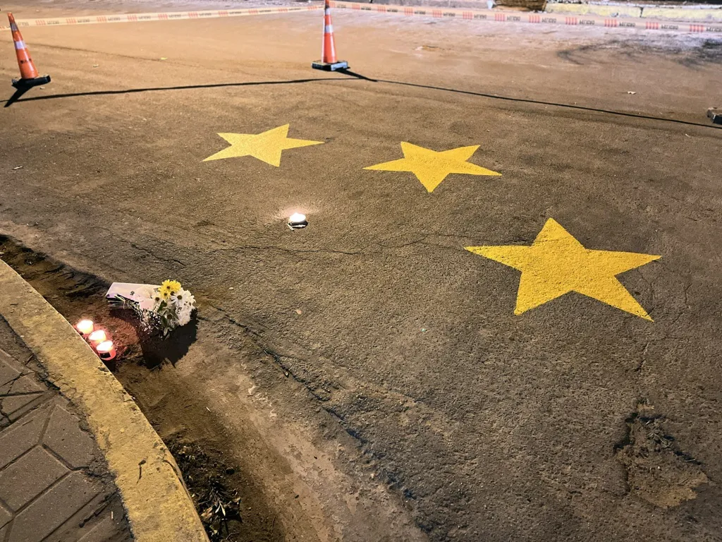 estrellas amarillas 3 (FILEminimizer)