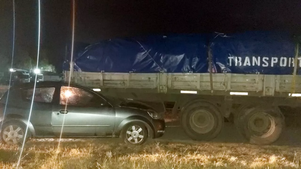 c28e7e6d-f913-4b0a-9c9e-0a1a4c246c09