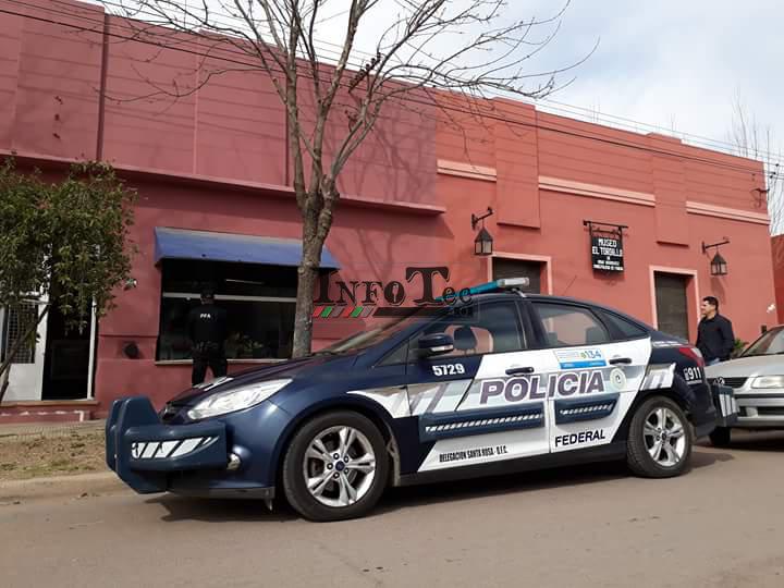 FB_IMG_1537451943854