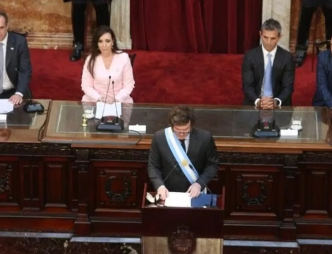 Screenshot_20240301_223314_Chrome