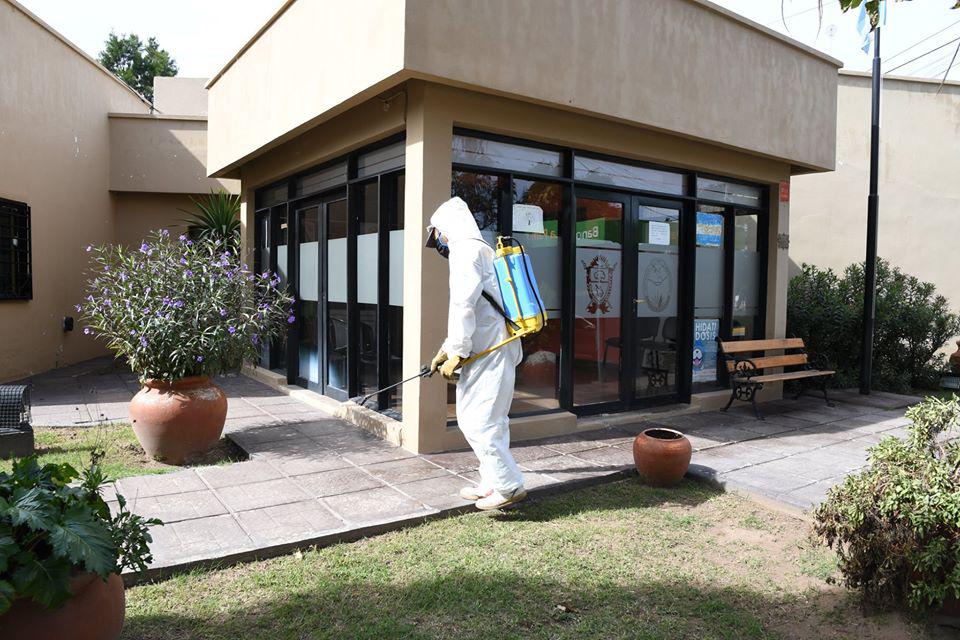 DESINFECCION QUETREQUEN 5