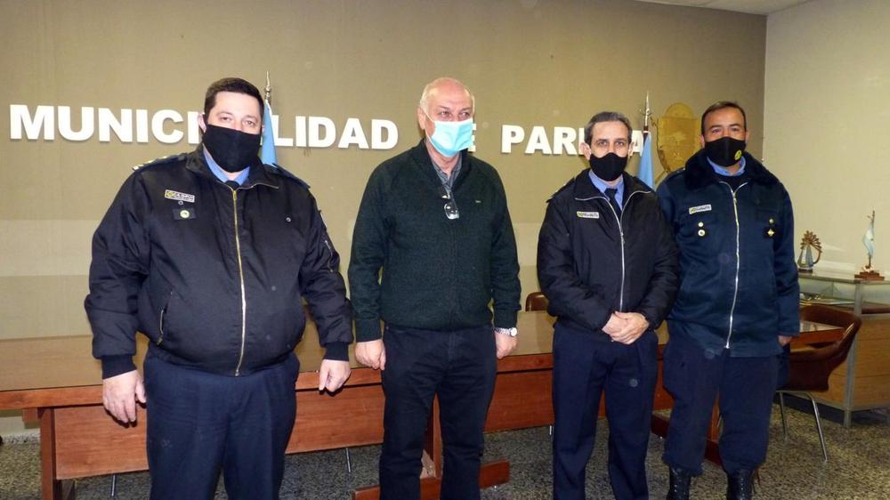 P1060127 (FILEminimizer)