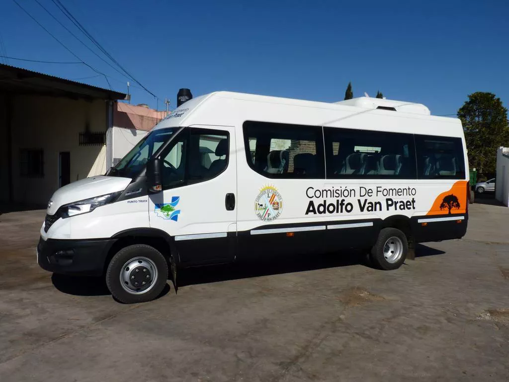 iveco 1 (FILEminimizer)