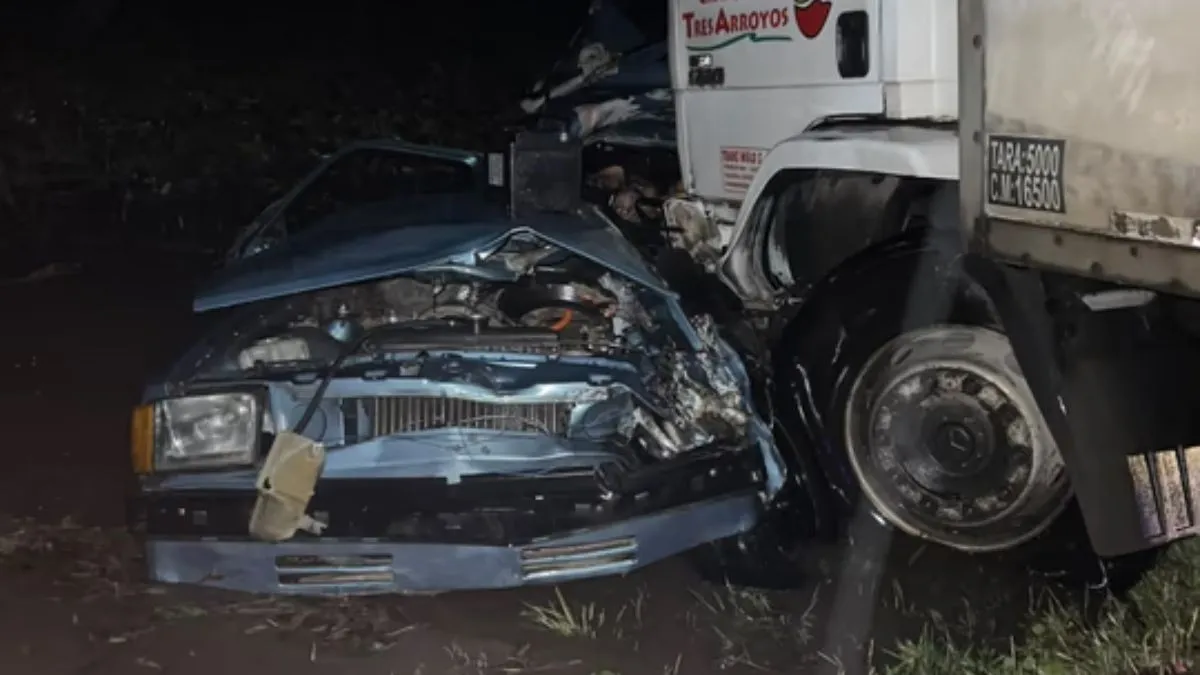 accidente-ruta-192