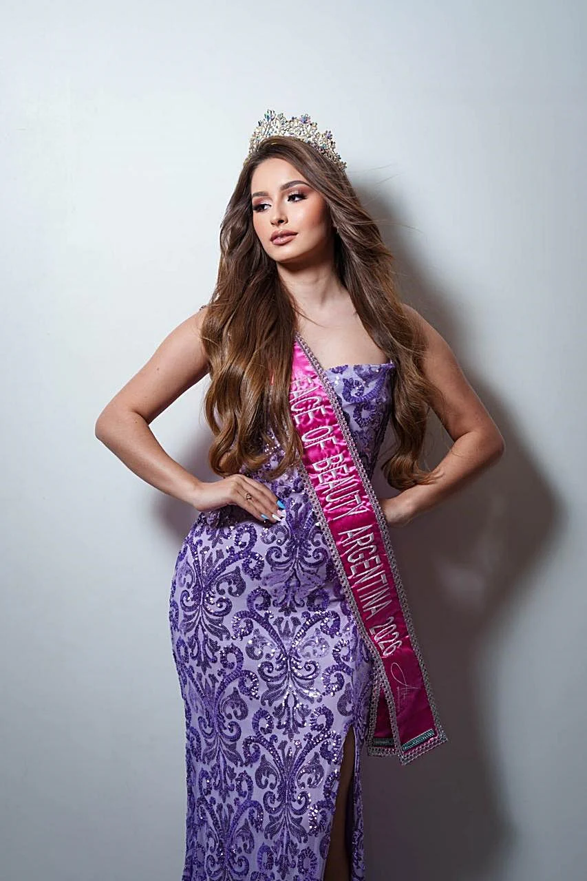 georgina herrero 1