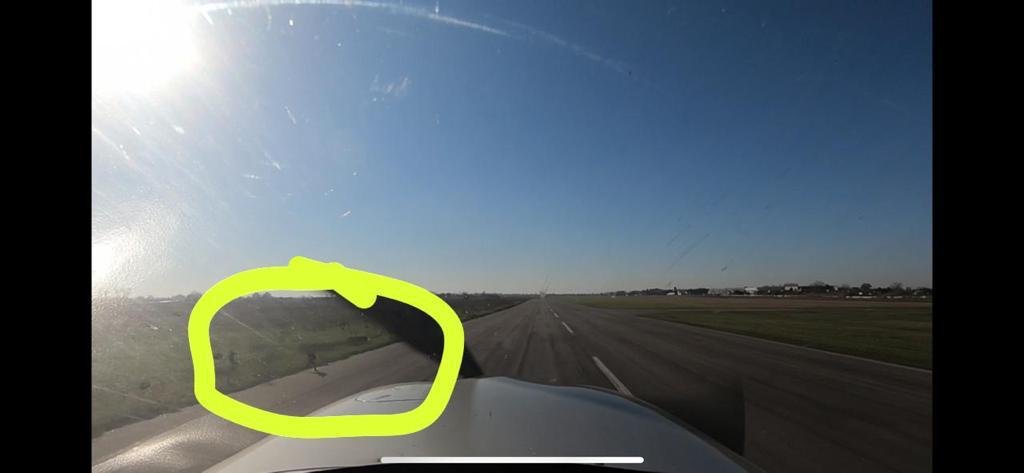 a2e820be-6829-406b-a20f-511151f0bf02