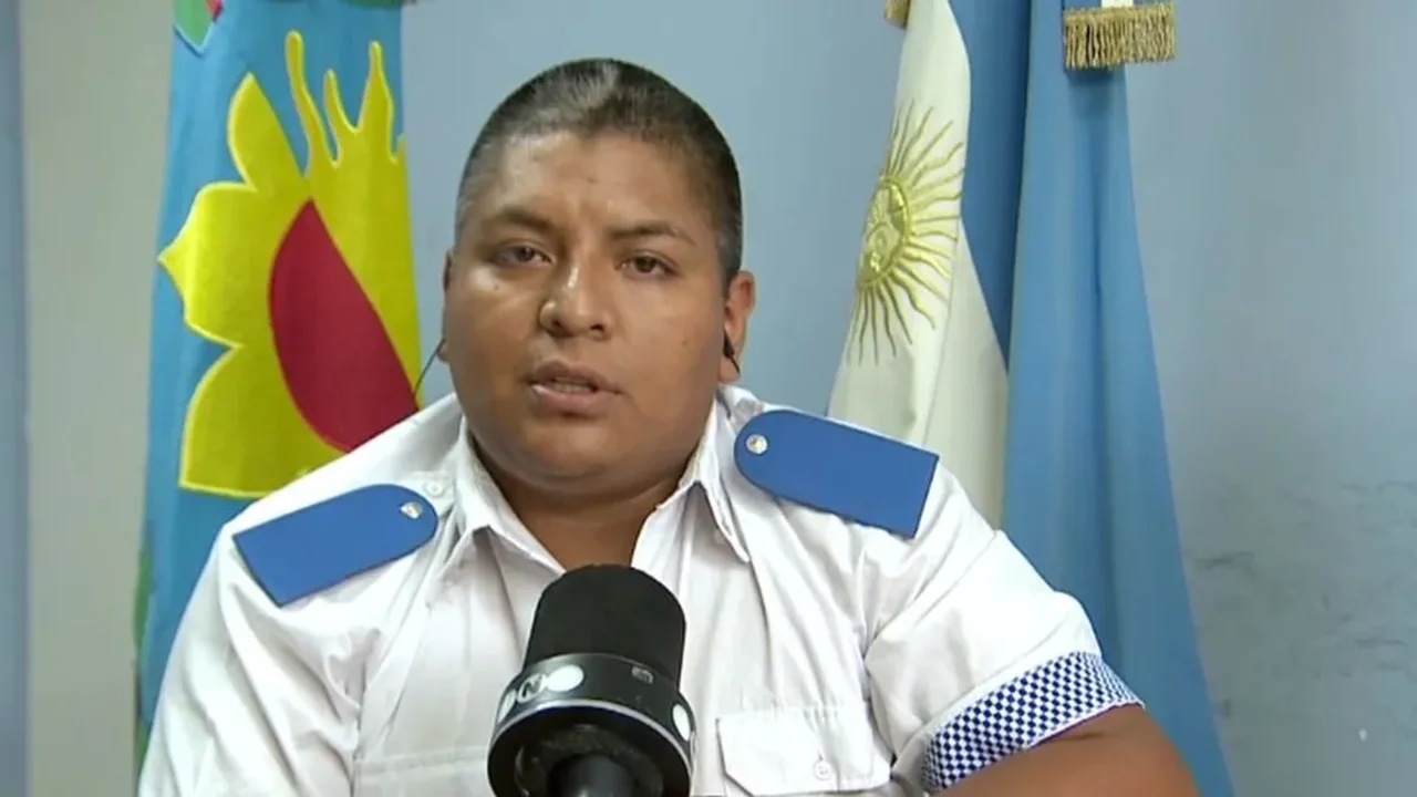 720 - 2024-05-06T143815.492