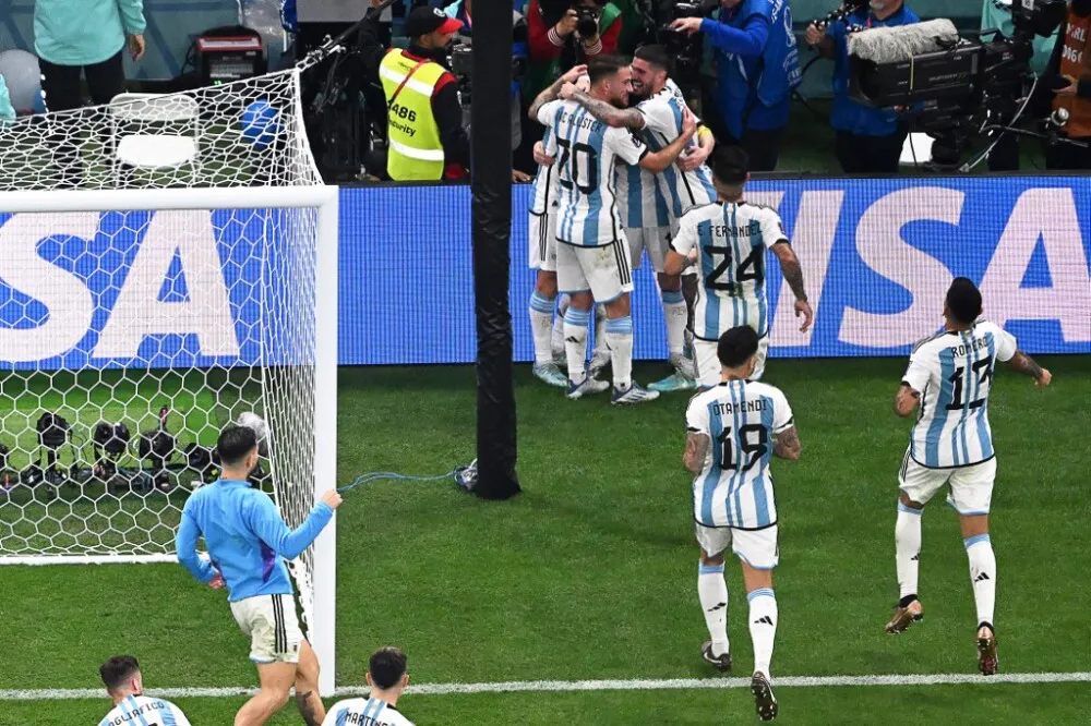 caracoltv.brightspotcdn