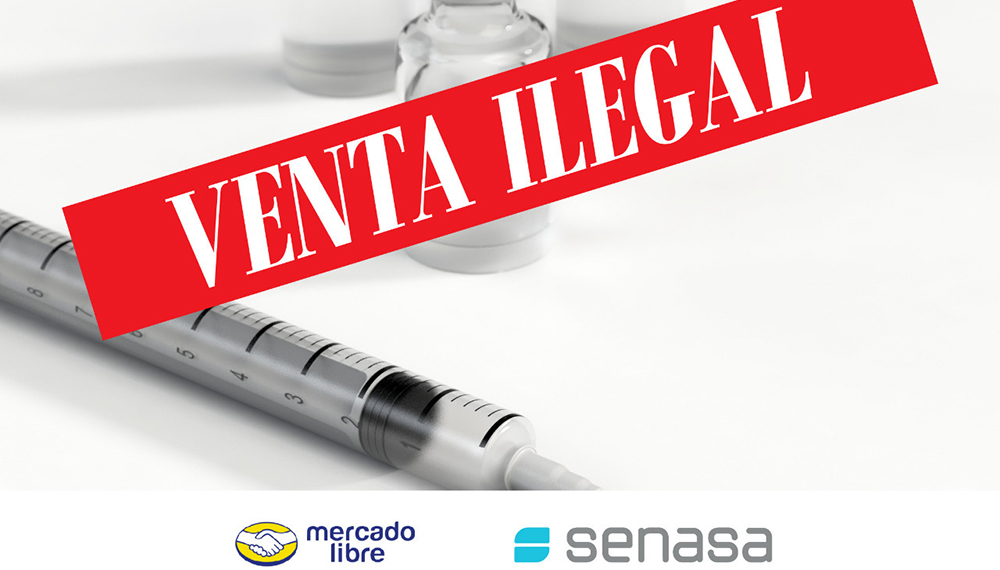 PHOTO-2019-06-13-19-38-30